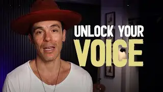 A Step-by-Step Guide to Writing Poetry | The Creative Path with Adam Roa