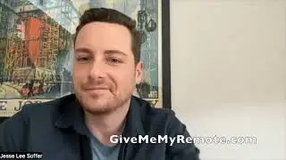 CHICAGO P.D: Jesse Lee Soffer Shares if He Might Return for a Guest Spot or Another Directing Gig