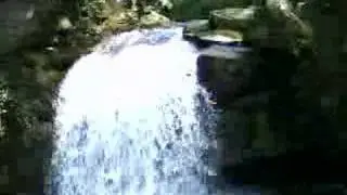 beck hole