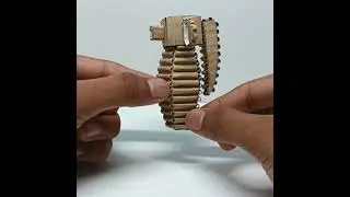 DIY | PUBG Grenade | #shorts
