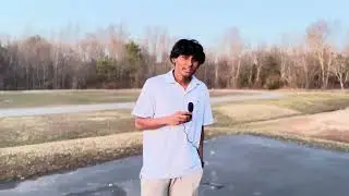 WAE | Diamond Challenge 2025 Video Pitch