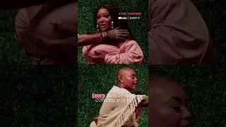 Sex Toys | Asking For A Friend #shorts