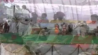 jazba part 2.mp4
