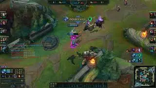 what is vex?