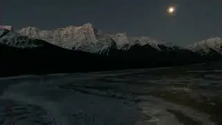 Behind the Scenes video of Moon Summit