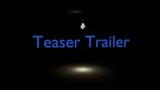 Angelic Kingdom Teaser Trailer (Progression Update)