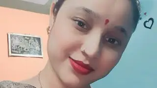 🙏✨Hello Everybody Radhe Radhe Aap Sabhi Ka Swagat Hai Ritu Rani Entertainments  Is Live!✨👍🙏💯