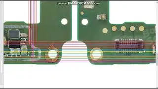 Realmi X3 super zoom sim card Jumper Ways | realmi X3 super zoom sim card Problem Solution