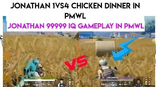 TSM Entity Back in Action in PMWL Super Weekend - TSM Entity vs OR - FreeStyle vs TSM Entity in PMWL