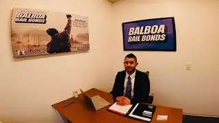 How can I visit someone in jail? Can I contact an inmate? What are the jail visiting hours?
