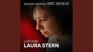 Laura se livre &agrave; la police