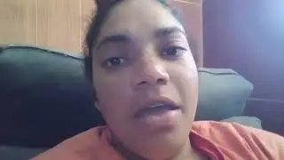 Conversando um pouco com vocês🥰😍