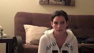 TMI TAG! ~*~*So controversial*~*~