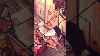 Phonopolis Demo - 16