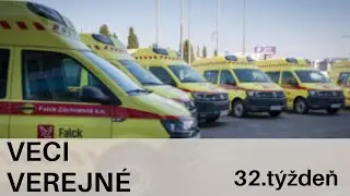 Z&aacute;chrankov&yacute; tender, alebo poučenie z kr&iacute;zov&eacute;ho v&yacute;voja.