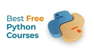 Python for Beginners - 7 I Os module | CreditScore | Set - Problems