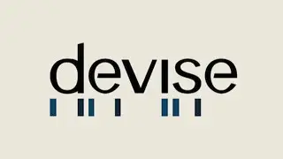 Episode #045 - Authentication Crash Course with Devise