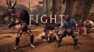 Mortal Kombat X_20260122202102