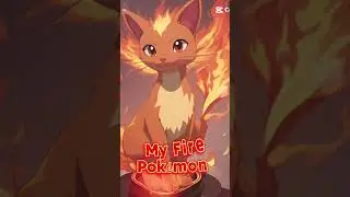 #cat #pokemon #manga #fyp #capcut mon chat en pok&eacute;mon abonne toi