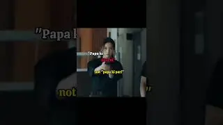 Not all girls are 'papa ki pari' some are 'papa ki sherni'#shorts#edit#song#ytshorts