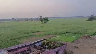 @VillageLifeCooking @expertvillage  Top view of villages and there nature