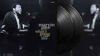 Marvin Gaye Tribute Album Collection - Marvin Gaye Greatest Hits 2022 - The Very Best Of Marvin Gaye