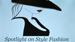 Casa Pacifica Spotlight on Style Fashion Show