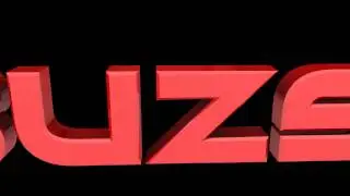 RBuzs03 First Intro