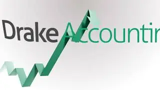 Setting up 94X e-Filing