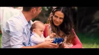 Brian e Mia  - Far Way