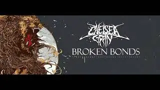 Chelsea Grin - Broken Bonds (Instrumental by Artem Komlev)