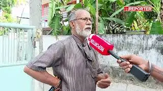 VK പ്രശാന്ത് ഉണ്ടാക്കിയത് അനാവശ്യ വിവാദം, അവിടെ കസേര ഇടാന്‍ പോലും സ്ഥലമില്ലായിരുന്നു | മുൻ കൗൺസിലർ