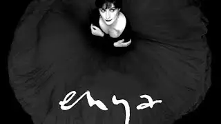 Enya-Boadicea (FiLo-Remix)
