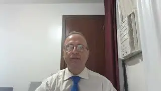 Como calcular o GCAP, quando amigos se reunem, a fim de colocar recursos para arrematar um im&oacute;vel?