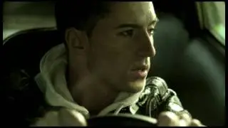 Tim Rocks - The Happiest Man