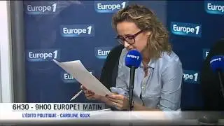 Le poison, c'est l'incertitude !