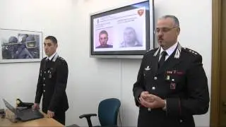 Chieti - 