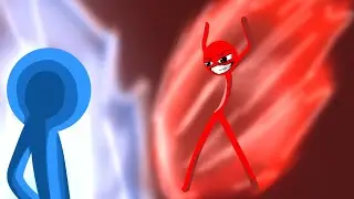 Lonely lonely trend || animation made by: bunda 6k song: lonely lonely