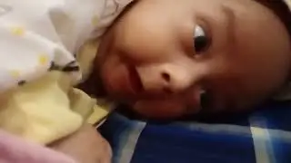 Haikal 19 okt 21