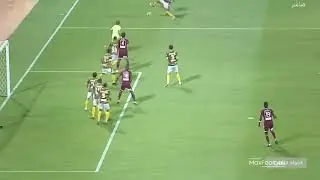 10 Amazing Goals RUINED