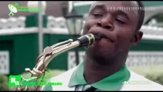 GGKI BOTIKA KOYIMAYIMA
