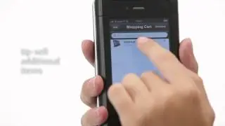 iSMP