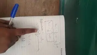 applications of op- amp (part II)