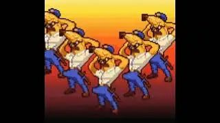 (Future Funk)-