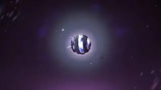 [BDM] Tips on upgrading Rift Stone