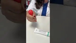 Asi puedes reconocer las hemorroides 🎈D&eacute;janos en comentarios si quieres recomendaciones