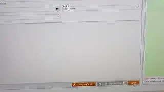 How to pull back any file in E office.