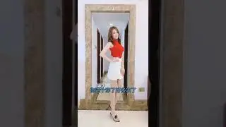 别人家的美女老板