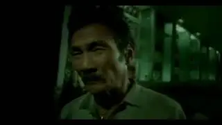 Perth 2004 Trailer