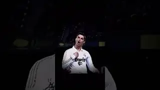 ronaldo💀 #keşfet #bpwkpp #football #fyp5266m #darkcc